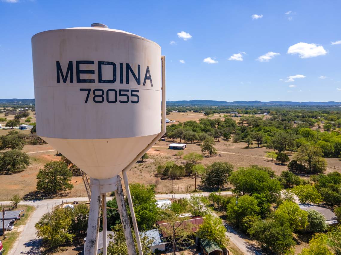 DJI_0005-HDR